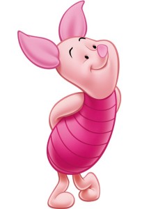 Free_walt_disney_piglet_wallpaper