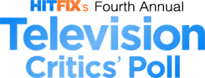 tvcritics2015-logo