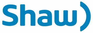 Shaw-Logo2