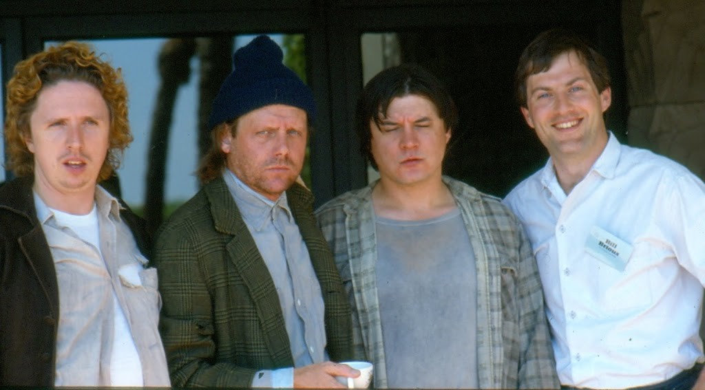 TCA-1984-Larry-Daryl-Daryl-and-Bill