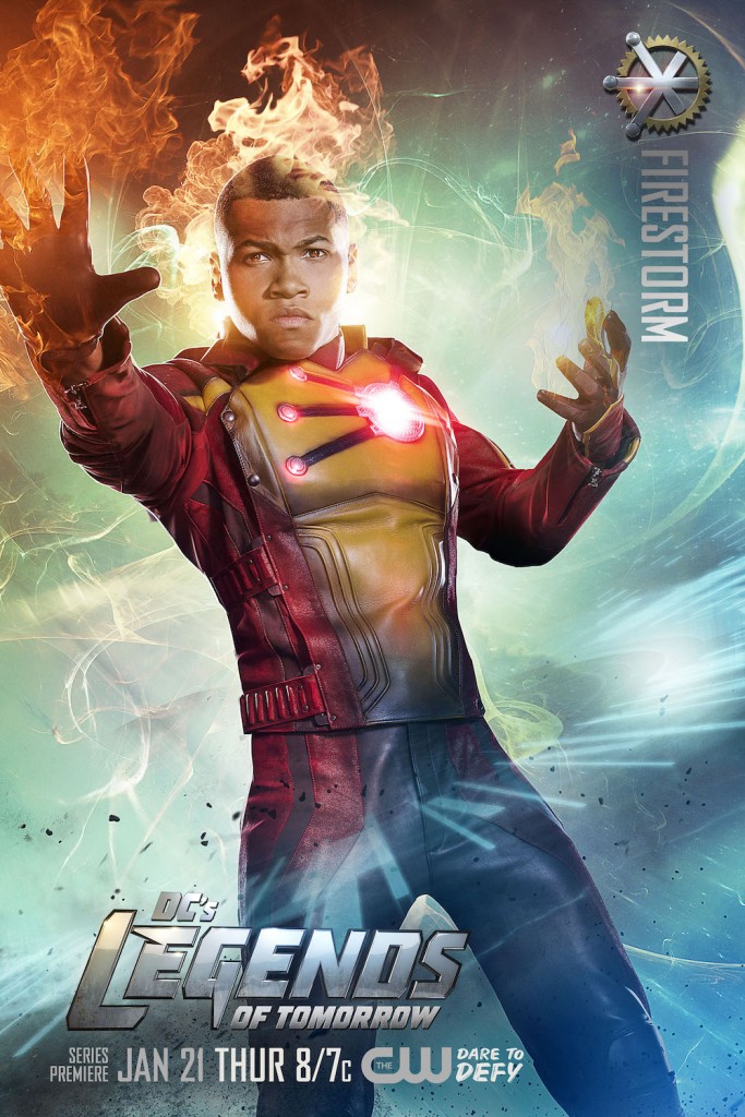 legends-of-tomorrow-firestorm