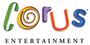 logo_Corus