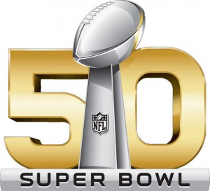 Super-Bowl-50-Logo