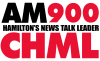 CHML_AM_Logo.svg