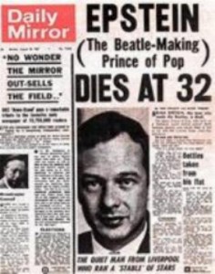 The_Daily_Mirror,_Brian_Epstein_death