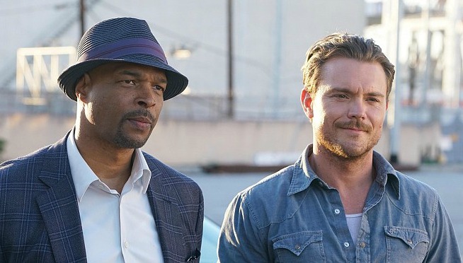Lethal-Weapon-FOX-Image