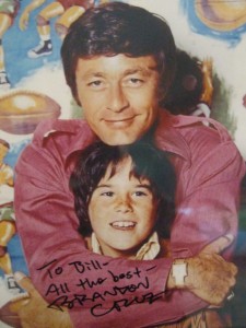 bill-and-brandon.jpg.size.custom.crop.486x650