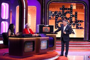 alec-baldwin-match-game-show-abc