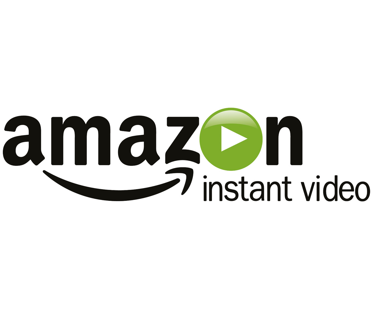 Shomi the door. Enter Amazon Canada | BRIOUX.TV