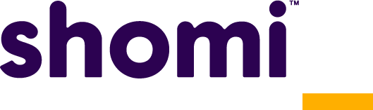 shomi_Logo-TM_Default_RGB