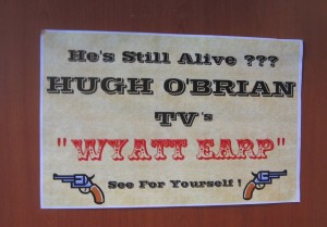 wyatt-earp-sign