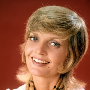 Florence_henderson-300x300.jpg