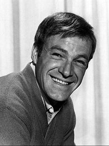 220px-Don_Francks_1966