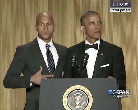 3045479-inline-i-1-obama-anger-translator-at-correspondents-dinner