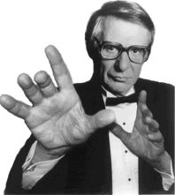 Kreskin