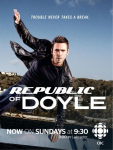 republic_of_doyle