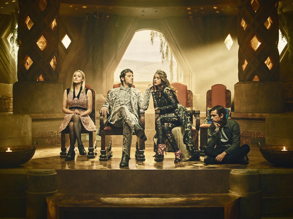 the-magicians-season-2 (1)