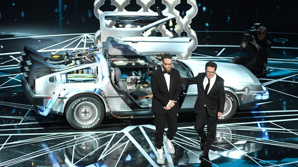 1280_seth_rogen_michael_j_fox_delorean_oscars2017