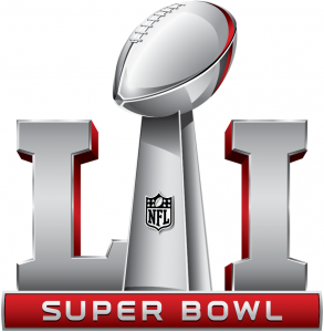 What-Time-Is-The-Super-Bowl-On