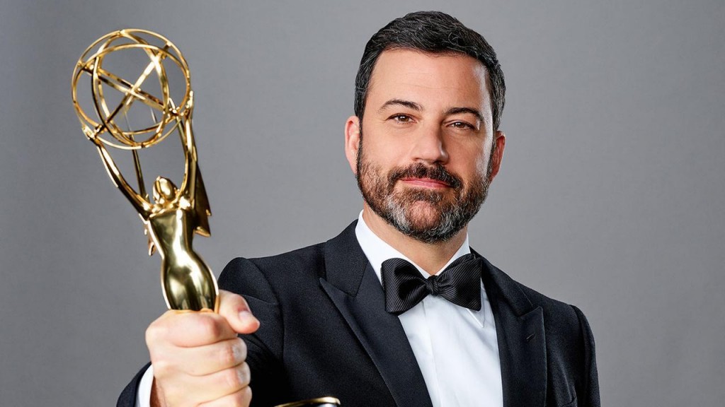 oscars-jimmy-kimmel-to-host-2017-academy-awards_huh7