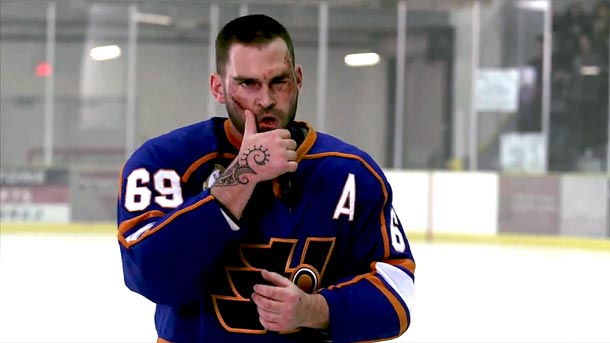 Goon-2-Movie-2016