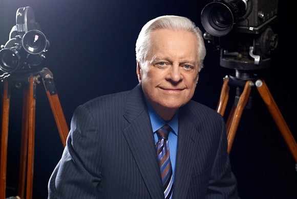 robert_osborne (1)