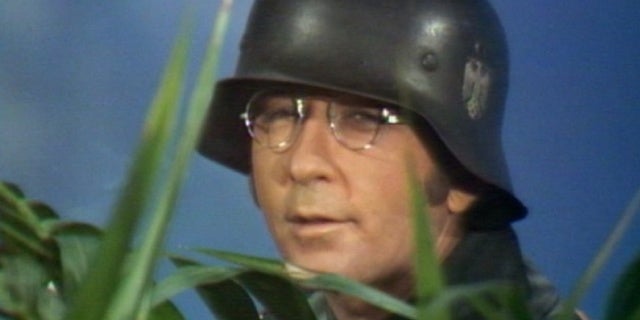 arte-johnson-1177365-640x320.jpeg