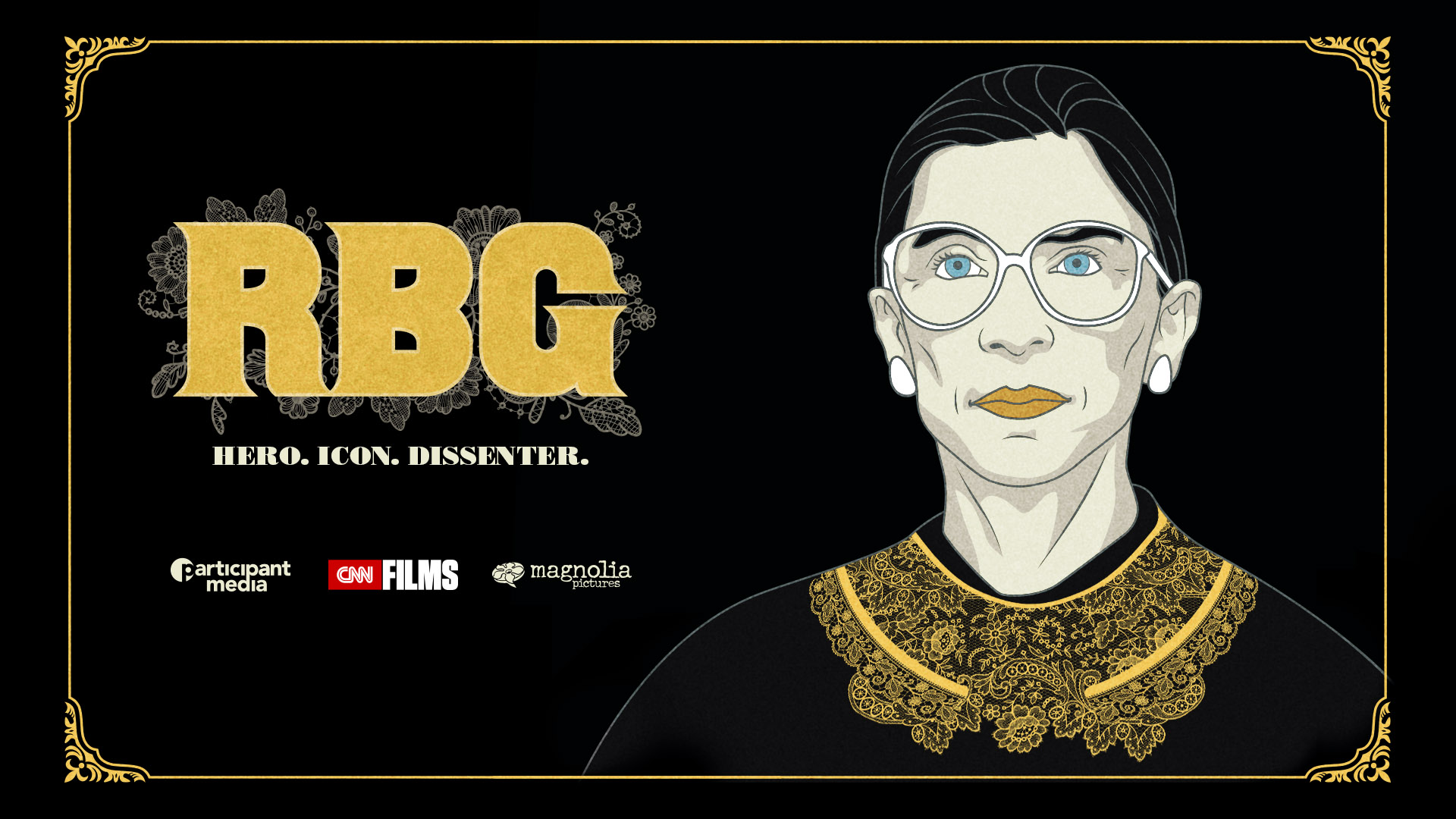 Rbg молодость. RBG. Scathe Постер. RBG ju' аноийкий.