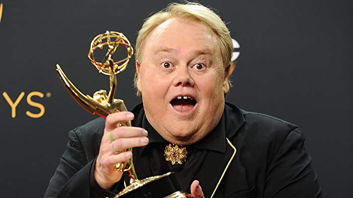 Louie Anderson: 1953-2022, Tributes