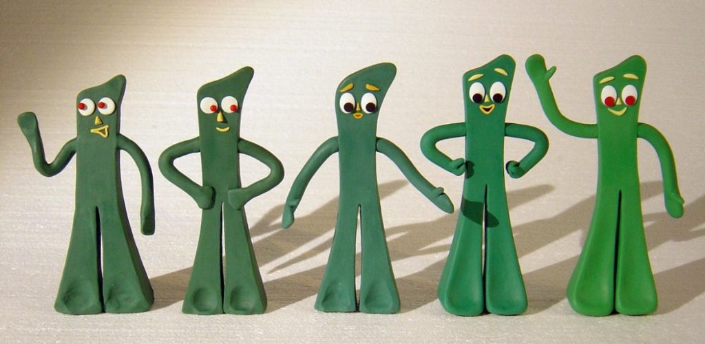 Cbc gumby 2025