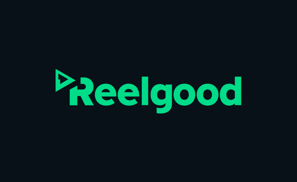 Reelgood Top 10 Streaming List March 30-April 5 - CEPRO