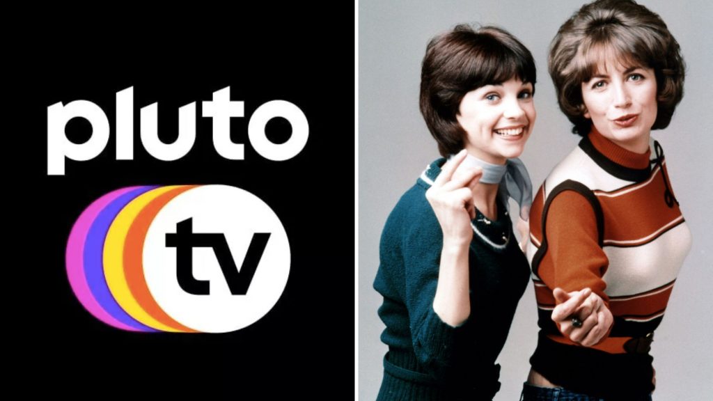 REVIEWING THE FAST CHANNELS PT. II: Pluto TV — is it out of this world? –